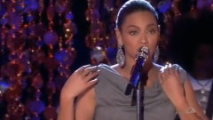 Beyonce - At Last