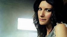 Laura Pausini - Laura Pausini - Un'emergenza d'amore