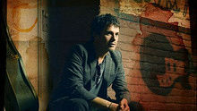 Alejandro Sanz - Alejandro Sanz - Try To Save Your Song