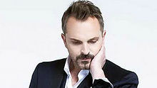 Miguel Bose,Little Texas - Miguel Bose - No Encuentro Un Momento Pa' Olvidar