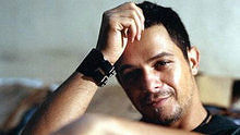 Alejandro Sanz,Yes - Alejandro Sanz - Corazon Partio