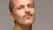Miguel Bose,Laura Pausini - Miguel Bose - Amante Bandido