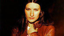 Laura Pausini,Muse - Laura Pausini - Una storia che vale
