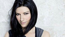 Laura Pausini - Laura Pausini - Mi rubi l'anima