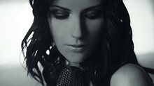 Laura Pausini - Laura Pausini - Il mio sbaglio più grande