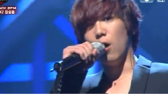 FTISLAND - Love Love Love
