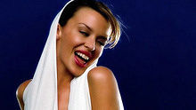 Kylie Minogue - Kylie Minogue - Your Disco Needs You 现场版