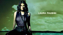 Laura Pausini - Laura Pausini  -  E ritorno da te