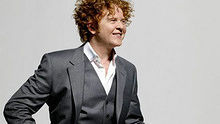 Simply Red - Home