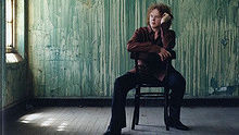 Simply Red - Simply Red - Lost Weekend