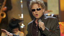 Simply Red - Simply Red - Thrill Me
