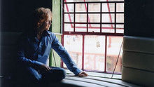 Simply Red - Simply Red - The Right Thing