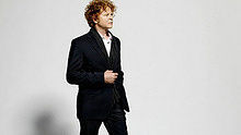 Simply Red - Simply Red - Fairground
