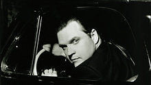Meat Loaf - Meat Loaf - Two Out Of Three Ain't Bad 现场版