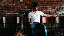 James Blunt - James Blunt - I'll Be Your Man