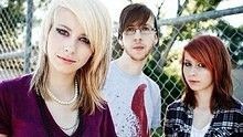 Courage My Love,Avey Tare - Courage My Love - Barricade 高清官方版
