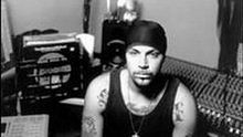 DJ Muggs,Hot Water Music - DJ Muggs - Snap Ya Neck Back 官方版