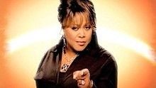 Shirley Murdock,Dr. Bombay - Shirley Murdock - In Your Eyes 官方版