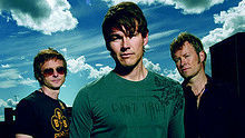 A-Ha,Madonna - A-Ha - Stay On These Roads 官方版