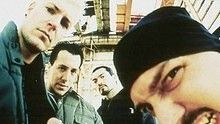 Biohazard - A Lot To Learn 官方版