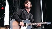 Son Volt,Atomic Opera - Son Volt - Drown