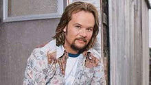 Travis Tritt - Put Some Drive In Your Country 官方版