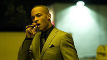T.I. - T.I. - ASAP