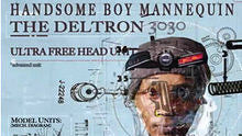 Handsome Boy Modeling School - The World's...官方版