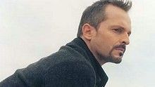 Miguel Bose - Miguel Bose - La tropa del rey