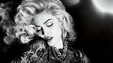 Madonna,Amaury Vassili - Madonna - Erotica 官方版