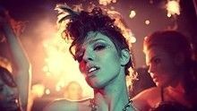 Skip The Foreplay,Beto Cuevas - Skip The Foreplay - DJ 高清官方版