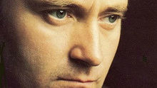 Phil Collins - Phil Collins - Separate Lives 现场版