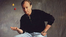 Phil Collins - Phil Collins-Something Happened OnTheWayTo Heaven