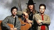 Violent Femmes,People Eating People - Violent Femmes - I Held Her In My Arms
