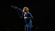 Simply Red - Simply Red - Sunrise