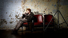 Simply Red - Simply Red - The Right Thing 现场版