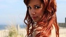 Gia Farrell,MyPollux,Violent Femmes - Gia Farrell - Hit Me Up