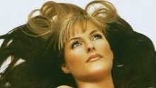 Sandy,Lexicon Project - Sandy - Living Without You