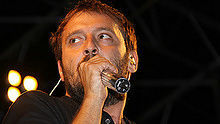 Cesare Cremonini - Un giorno migliore