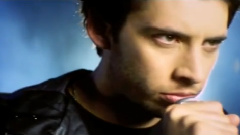 Example - Two Lives