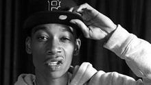 Wiz Khalifa,Gavy NJ - Wiz Khalifa - Say Yeah
