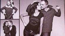 Miguel Bose - Miguel Bose - Partisano 现场版