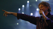 Simply Red - Simply Red - Stars 官方版