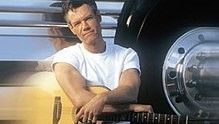 Randy Travis - Randy Travis  - Forever And Ever, Amen 官方版