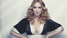Madonna - Madonna - 4 Minutes