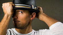 Jason Mraz - Jason Mraz - I'm Yours