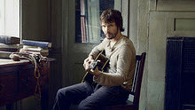 James Blunt - James Blunt  -  Carry You Home