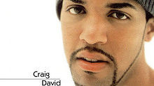 Craig David - Officially Yours