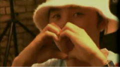 BigBang - 2nd