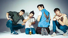 Black Lips - O Katrina!